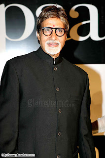 PAA Movie Premiere photo