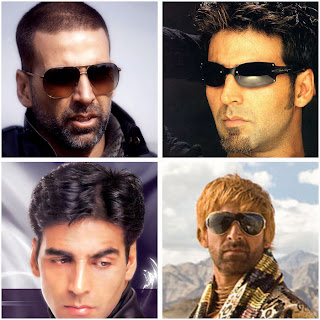 B'wood stars pictures