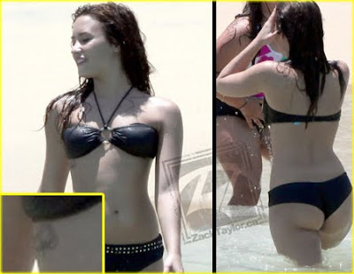 demi lovato tattoo 2011. demi lovato tattoo 2011. demi lovato tattoo 2011.