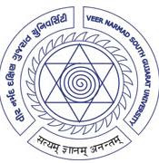 Related image