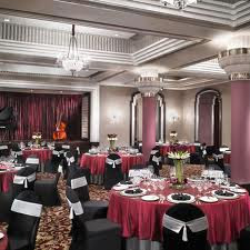The Restored Heritage wing of The Taj Mahal Hotel in Mumbai Pictures