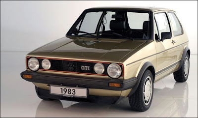 Fastest Street Cars ever to hit the streets