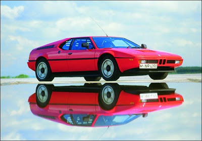 Fastest Street Cars ever to hit the streets