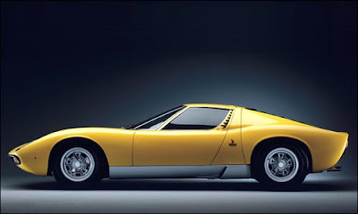 Fastest Street Cars ever to hit the streets