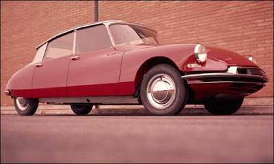 Fastest Street Cars ever to hit the streets