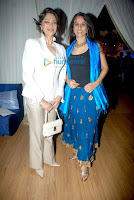Arjun Rampal Walks For HDIL India Couture Week 2010