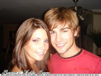 Ashley Greene Pictures | Ashley Greene Photos