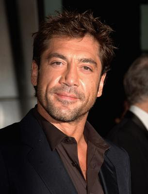 Wallpaper World: Javier Bardem ...