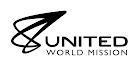 United World Mission