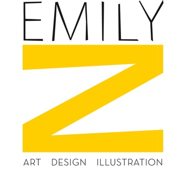 emily's art and design blog