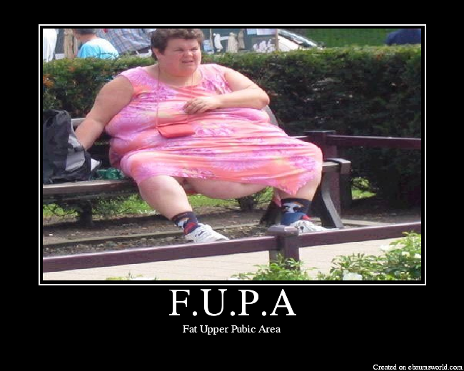 Can You SEE what I SEE?? October 2010