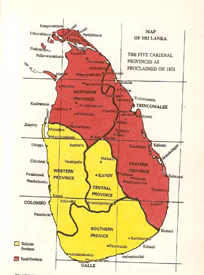 [Map1.jpg]