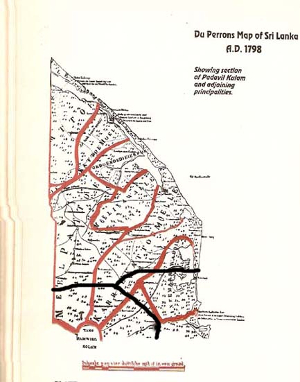 [Map+4.jpg]