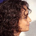 Situation in Sri Lanka absolutely grim – Arundhati Roy