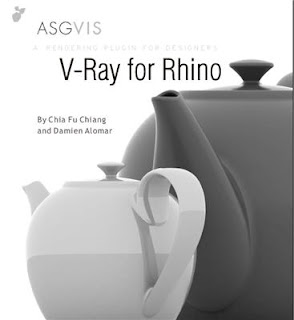 setting allows you to keep working in rhino while vray renders