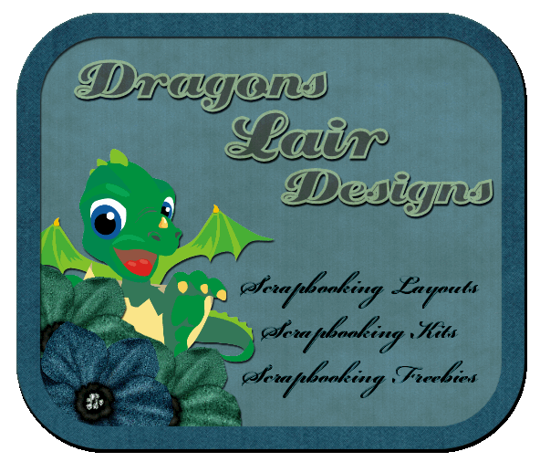 Dragons Lair Designs