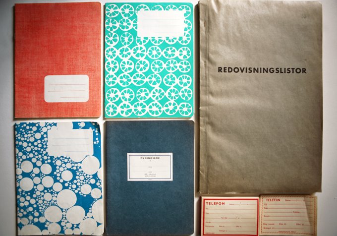 [elisabeth-journals.jpg]