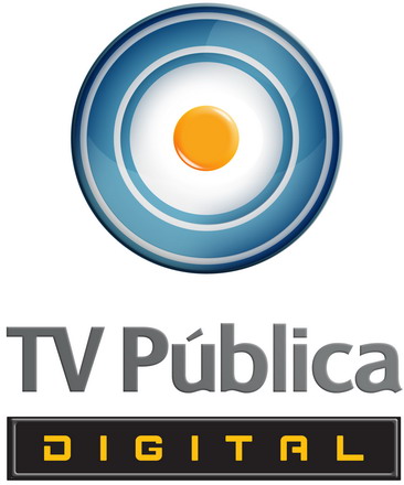 TV Publica Digital !!!!!!00Canal7