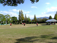 Photos from the 2007 Oita Hat Tournament