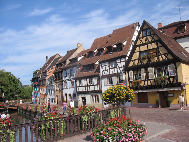 COLMAR