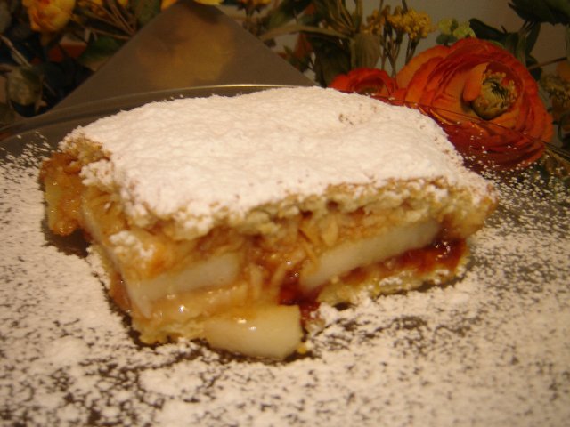 [×ª×¤×•×—×™× +×‘×™×Ÿ+×©×›×‘×•×ª+×‘×¦×§.JPG]