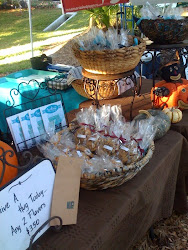 Lake Mary Farmers' Market