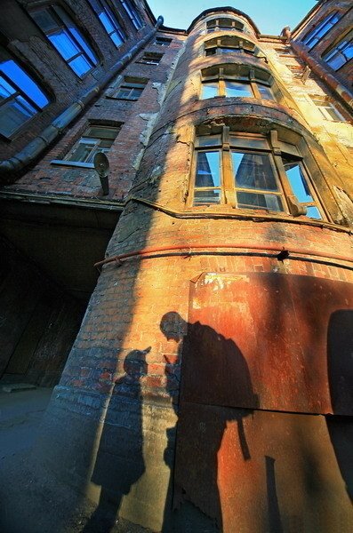 [14_aleksandr-petrosyan..jpg]