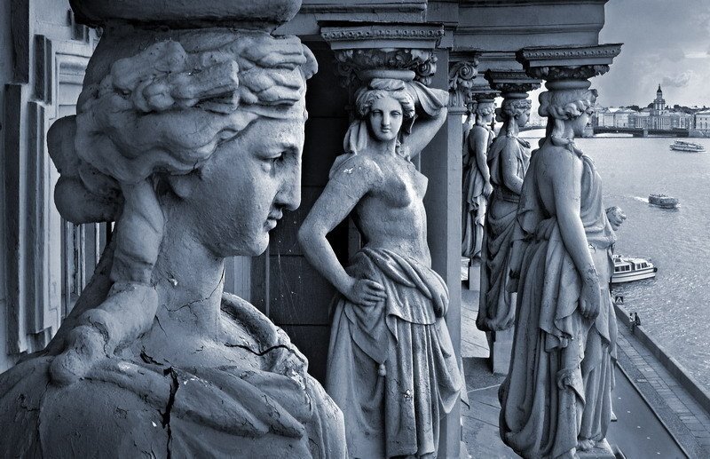 [34_aleksandr-petrosyan..jpg]