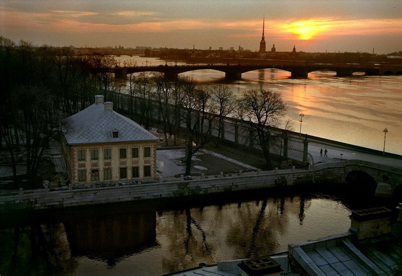 [39_aleksandr-petrosyan..jpg]