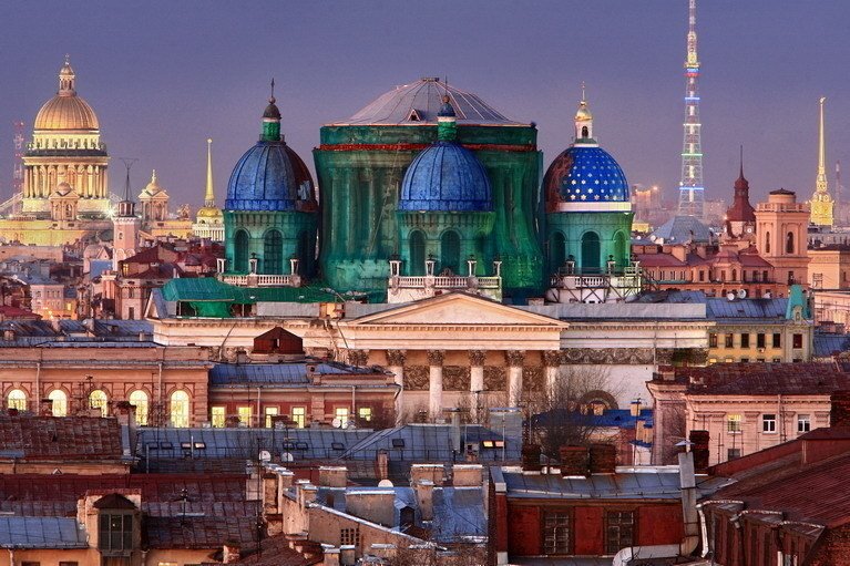 [44_aleksandr-petrosyan..jpg]