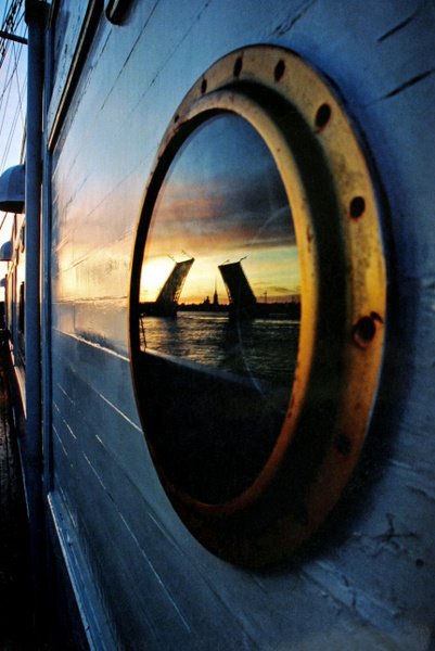 [50_aleksandr-petrosyan..jpg]