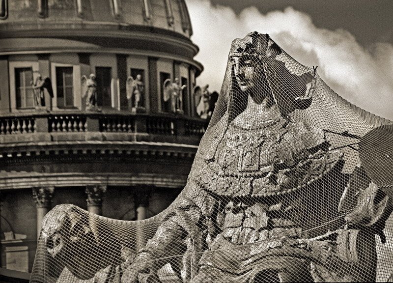 [78_aleksandr-petrosyan..jpg]