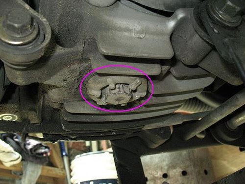 [1322344504_57595be63f.jpg]