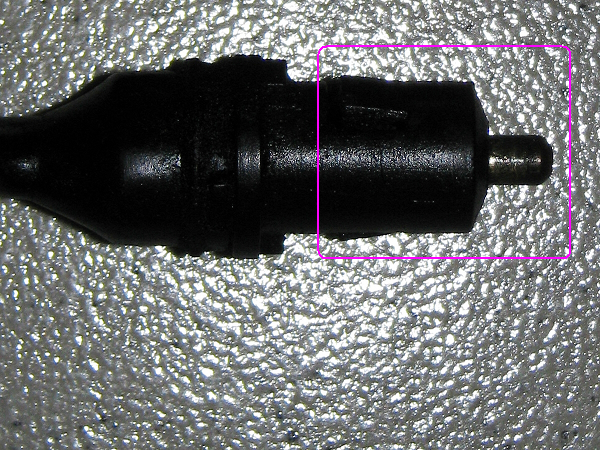 [IMG_8194_crop_old_one.PNG]