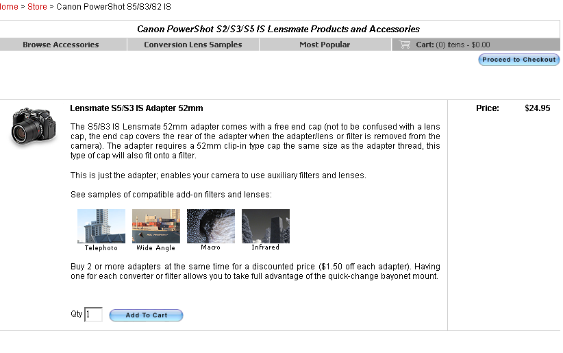 [lensmate_online_order_available.PNG]