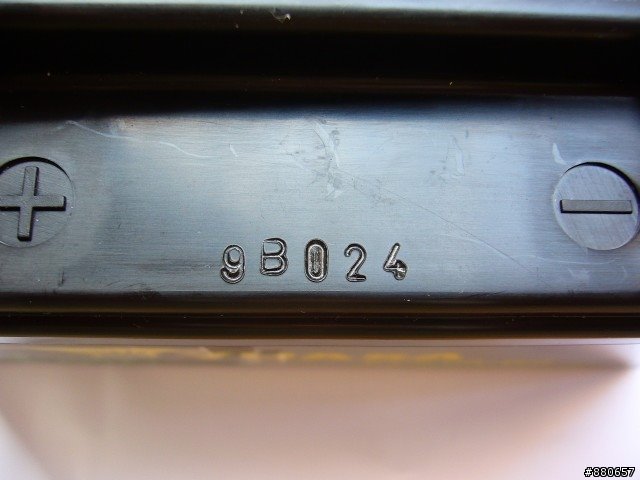 [mobile01-659d404c66065a0223af67d45a8d4863.jpg]