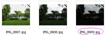 [06.PNG]