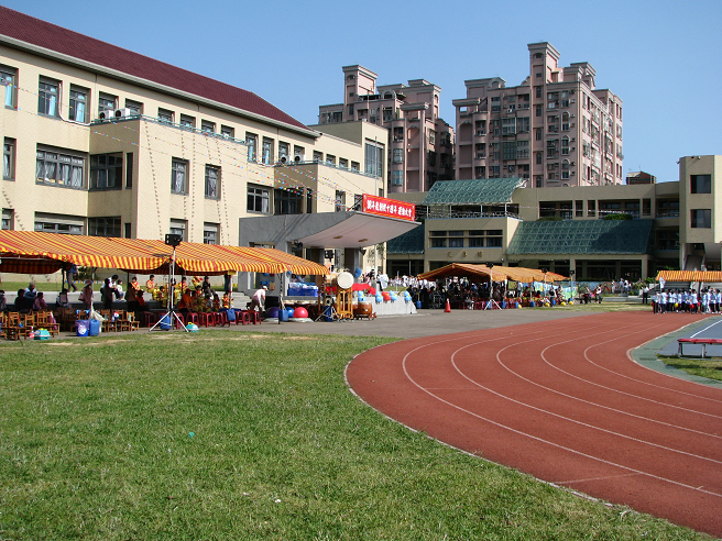 [IMG_9015_crops.PNG]