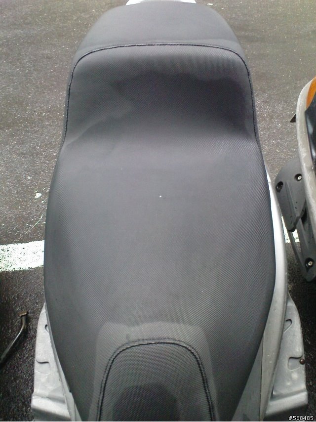 [front_view.jpg]