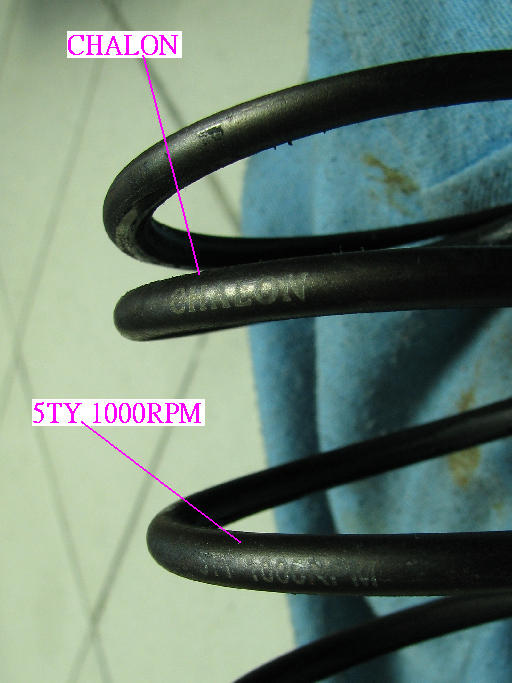 [IMG_9238_crops.PNG]