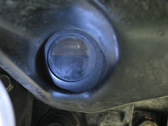 [IMG_9482_crops.PNG]