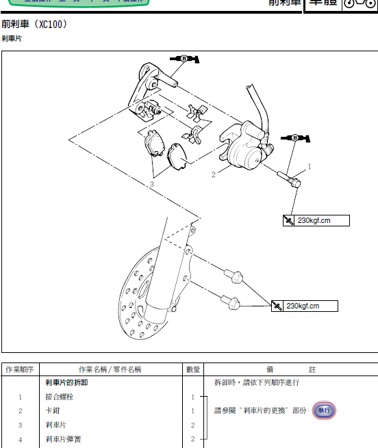 [rs100_disk_brake.PNG]
