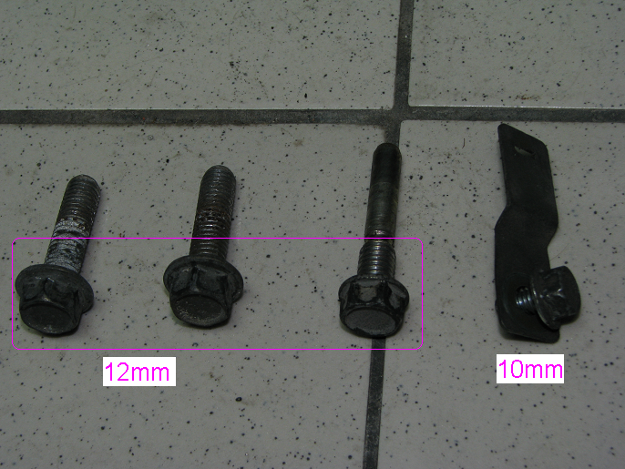 [IMG_9933_686x515.PNG]