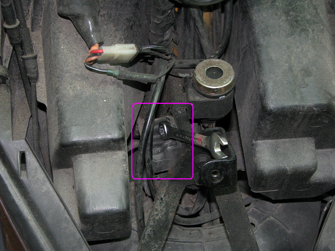 [IMG_0002_686x512.PNG]