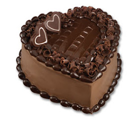 بيت المدونين عيـــد ميلاد ميـن النهـــاردة