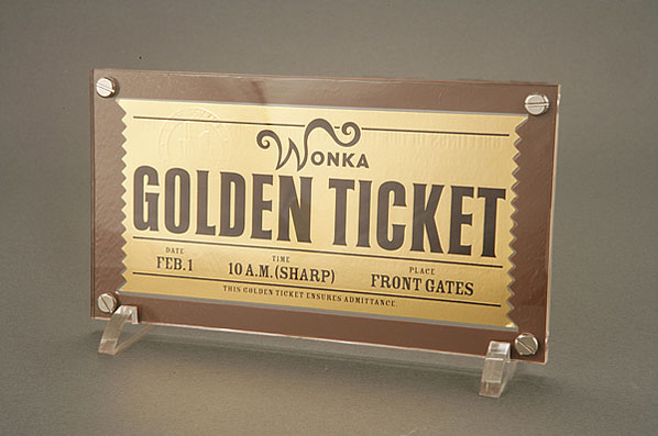 Golden+Ticket.jpg