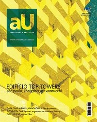[Revista+AU+-+2008+Novembro.jpg]