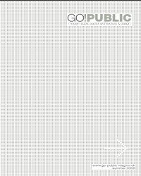 [Go+Public+-+2008+Summer.jpg]