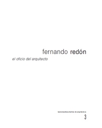 [El+Oficio+del+Arquitecto.jpg]