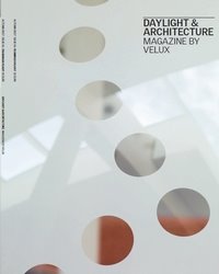 [Daylight+&+Architecture+Magazine+-+2007+Autumn.jpg]